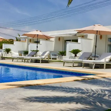 Finca Pura, Clothing Optional Guestrooms-3
