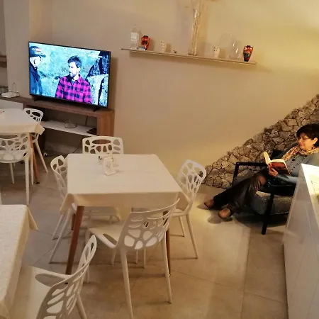 B&B Il Volo-3