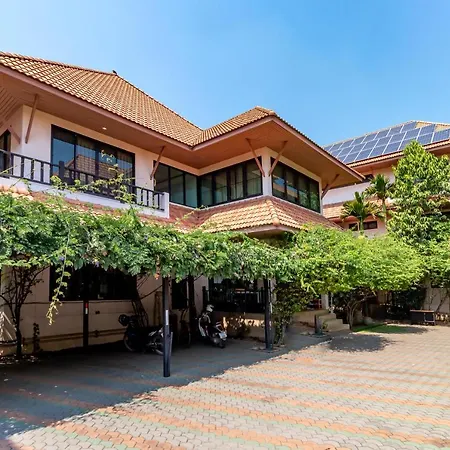 Primrose Place-2