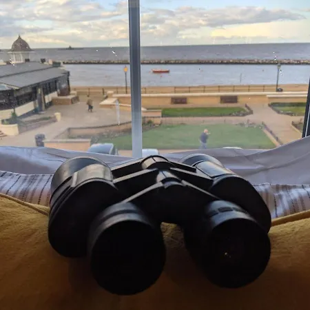 Aqua Bay Guest House-2