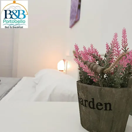 B&B Portobello-3