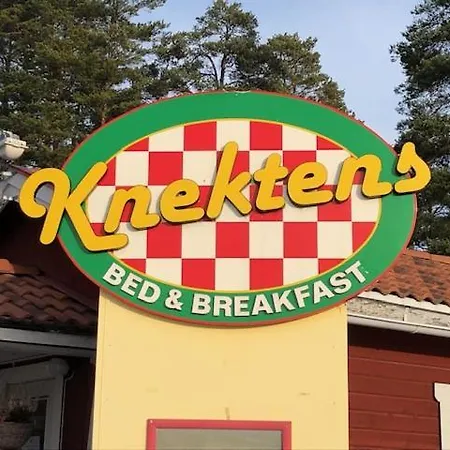 Knektens Bed & Breakfast-2