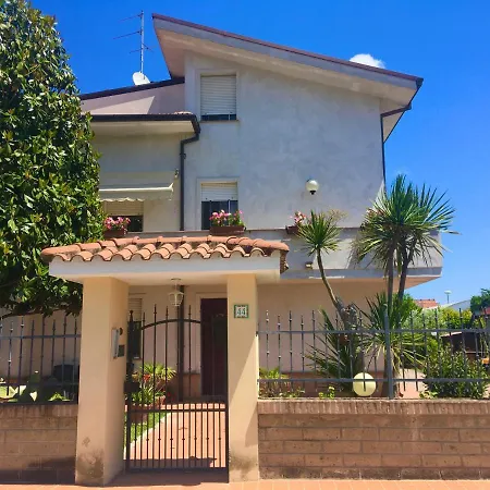 A Casa Di Tati-3