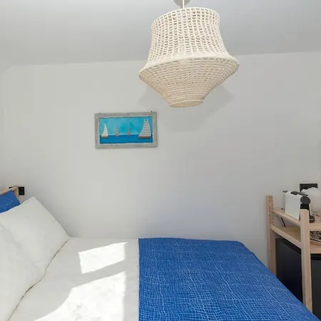 B&B Duinblick-2
