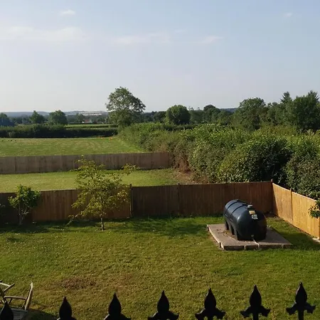 Millbatch Farm-3