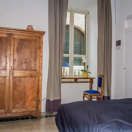 Bottega Delle Arti-2