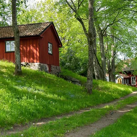 Mangelgardens B&B-2