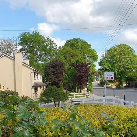 Farnham House-3