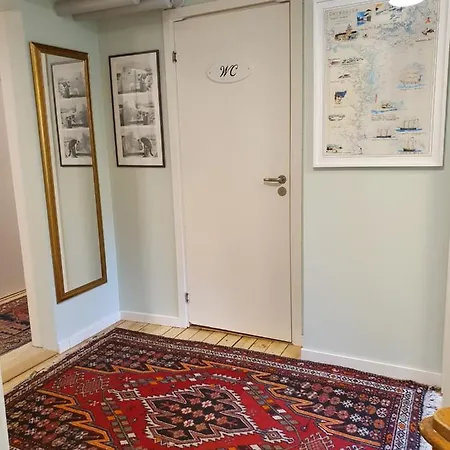 Mangelgardens B&B-3