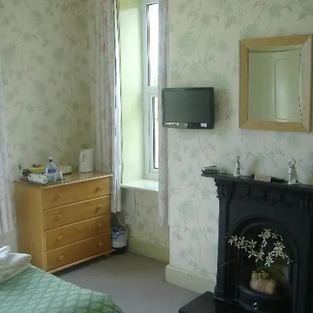 South Moor Farm-3