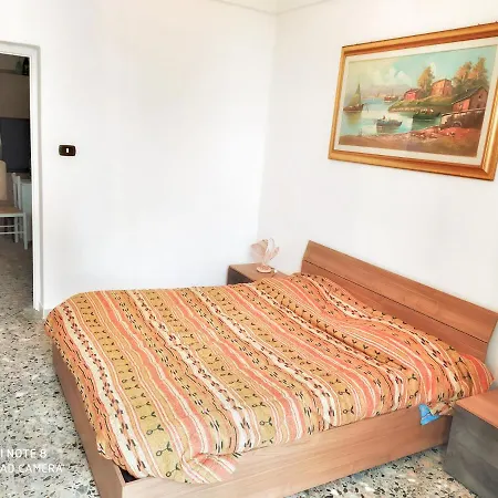 Casa Barletta-2