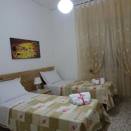 B&B Dodo-3