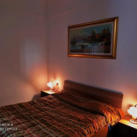Casa Barletta-3