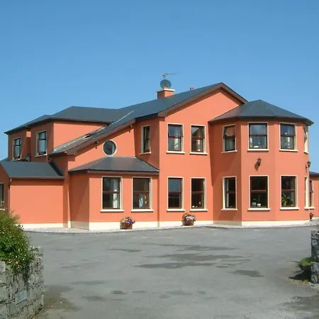 Churchfield B&B-3