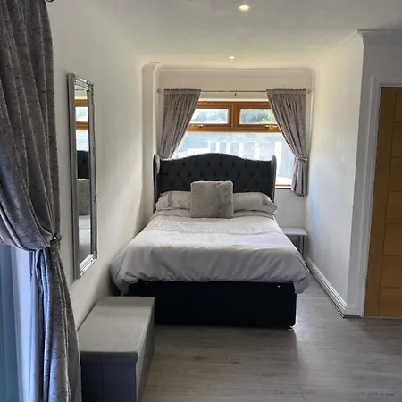 The Bungalow-2