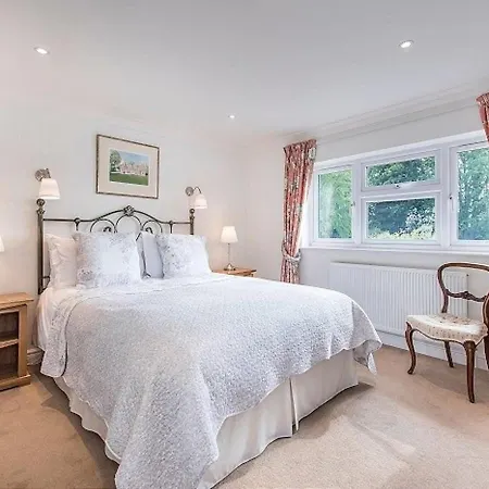Knole B&B-2