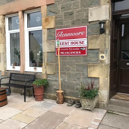 Glenmoore Guest House-2