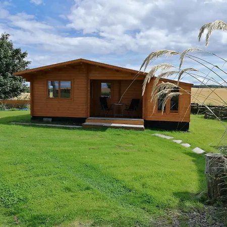 Canterra Cottage-3