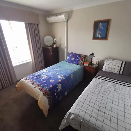 Joondalup Guest Home-2