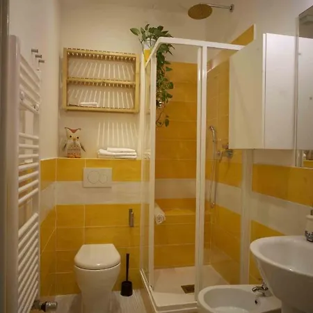 B&B L'Olivo-3