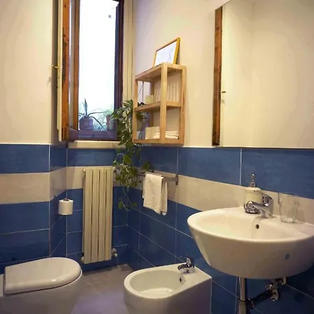 B&B L'Olivo-2
