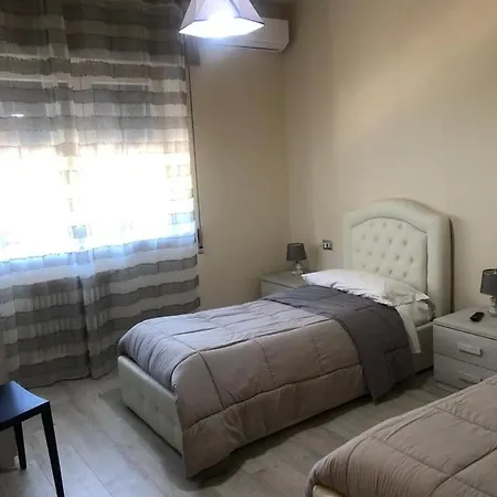 Da nonna Antonietta-3