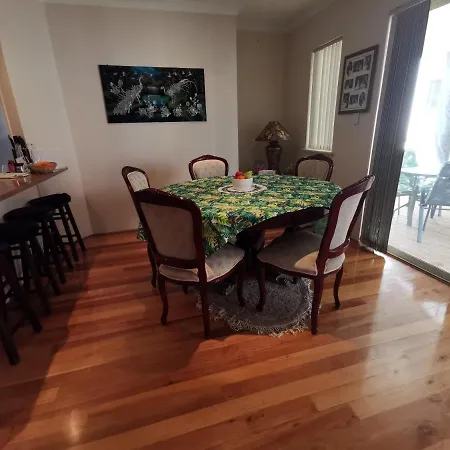 Joondalup Guest Home-3