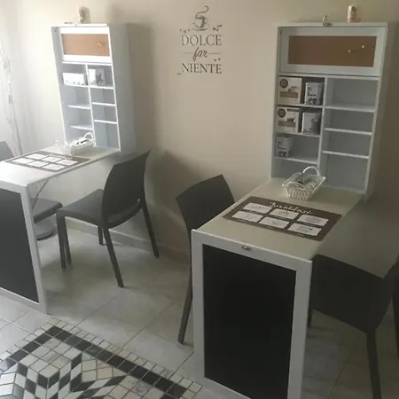 Casale 2020-3
