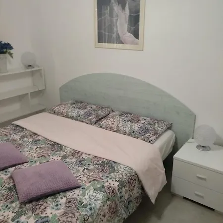 Angel B&B-2