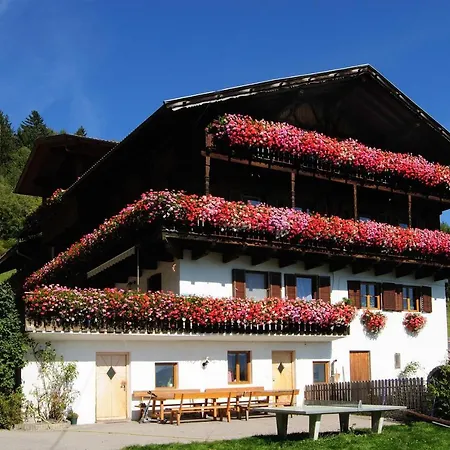 Wegscheiderhof-3