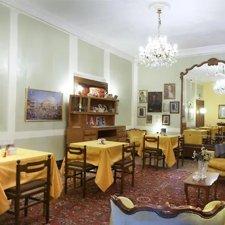 B&B Corte Campana-3