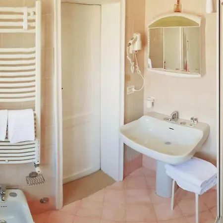 B&B Corte Campana-2