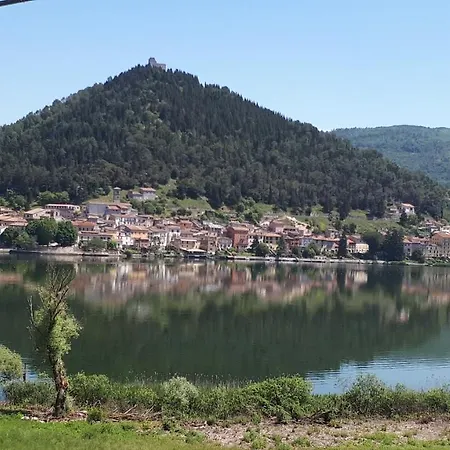 Il Girasole del Lago-3