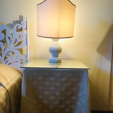 B&B Seneca-2