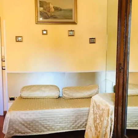 B&B Seneca-2