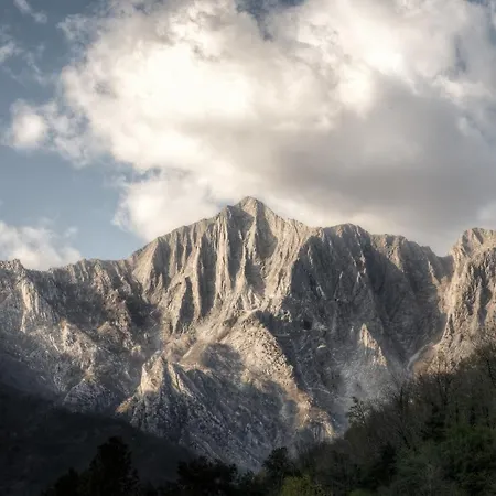 Il Sole Antico-3