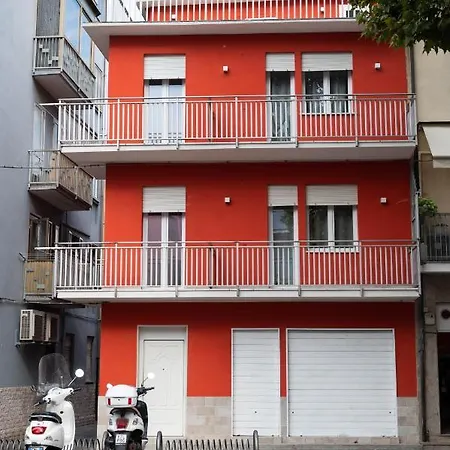 Dimora Rossa-3