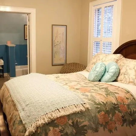 Opus House-3