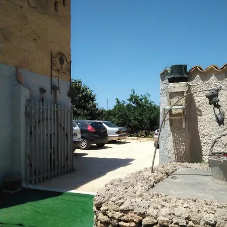L'Antica Torre-2