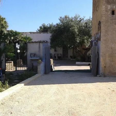 L'Antica Torre-3