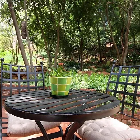 Bellstone B&B-2