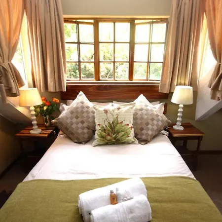 Bellstone B&B-3