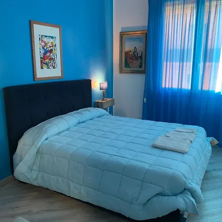 La Maison del Sole-2