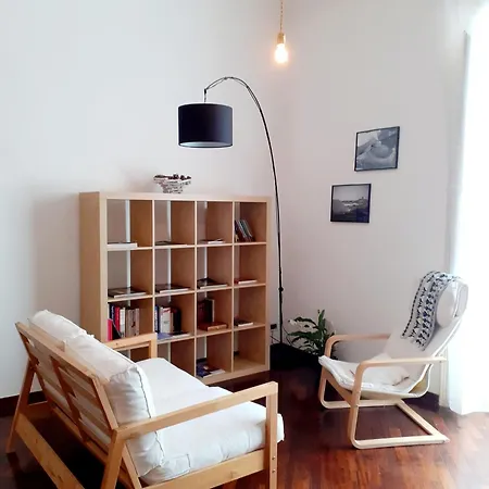B&B Bandiera 77-2