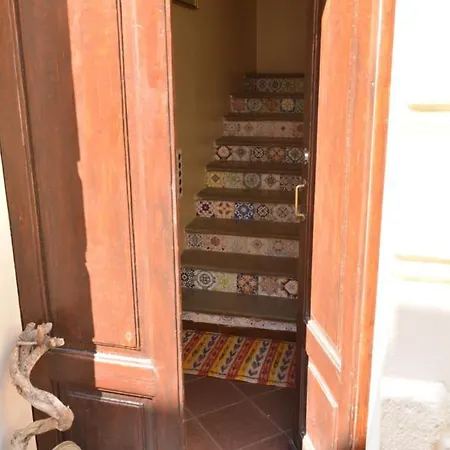 Mediterraneo-2