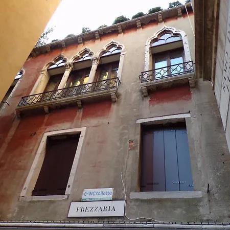 Casa Venier-2