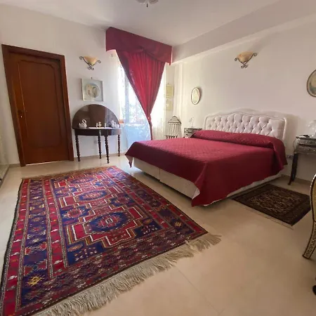 B&B Larazzo-3