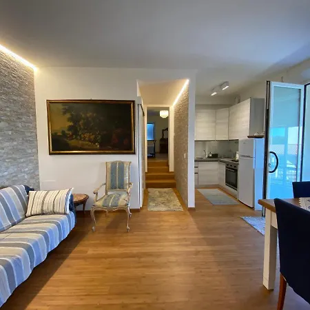 B&B Ex Mulino-3
