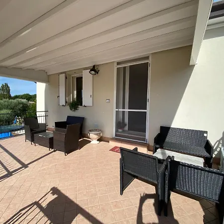 B&B Ex Mulino-2
