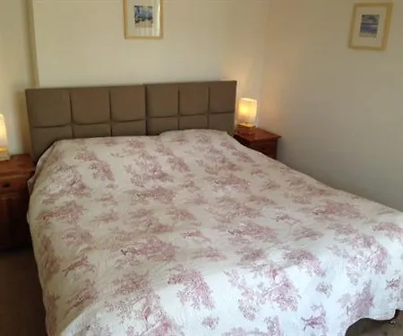 Vernon Lodge-3